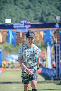 BIB: 
                            <button type="button" onclick="openModal(26621880)" class="btn btn-primary btn-sm float-right btn-popup" data-toggle="modal" data-target=".modal-high-quality">
                        <i class="fas fa-shopping-cart"></i> Add to Cart
                    </button>
                                            <button type="button" onclick="isThisMe(26621880, true)" class="btn btn-success btn-sm float-right btn-popup btn-isme hidden" data-toggle="tooltip" data-placement="bottom" title="นี่คือรูปของคุณใช่ไหม คลิกที่นี่เพื่อเอาเข้าอัลบั้ม">
                        <i class="fas fa-plus"></i> Add to album
                    </button>
                    <button type="button" onclick="isThisMe(26621880, false)" class="btn btn-warning btn-sm float-right btn-popup btn-isnotme hidden">
                        <i class="fas fa-ban"></i> Remove from album
                    </button>